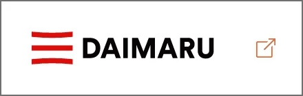 DAIMARU